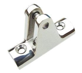 濰坊機械加工制品